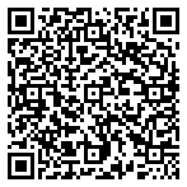 kod QR z danymi kontaktowymi 36718684200000