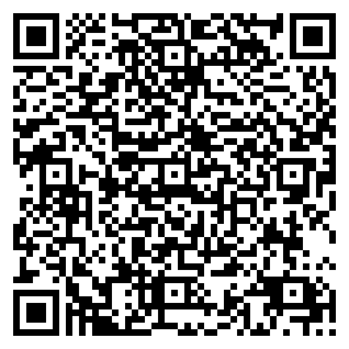 kod QR z danymi kontaktowymi 29264689100000