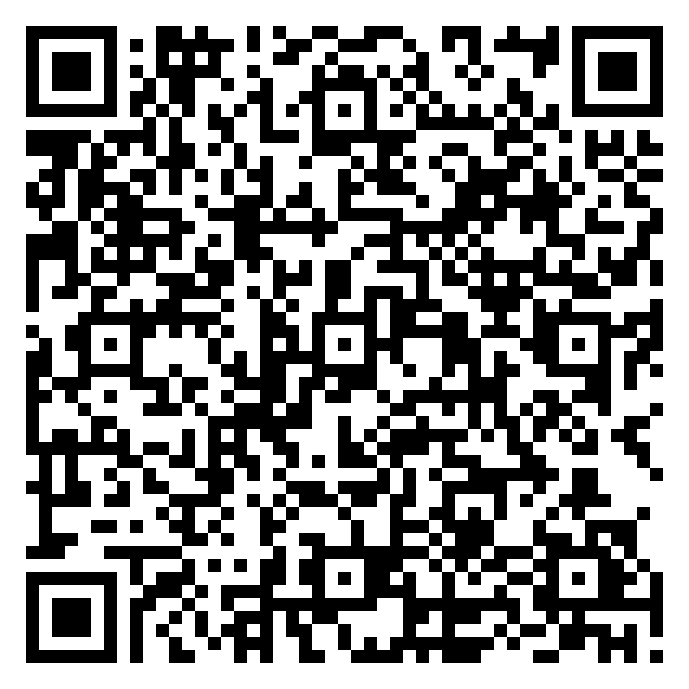 kod QR z danymi kontaktowymi 01271770500000