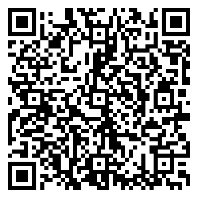 kod QR z danymi kontaktowymi 08114330500000
