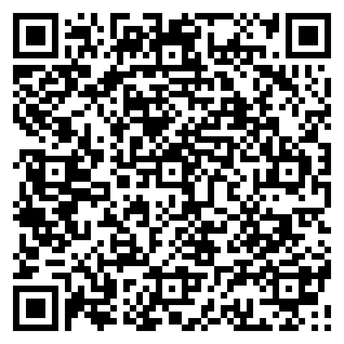 kod QR z danymi kontaktowymi 52704375400000