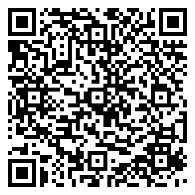 Perfekcja Adrianna Perzyńska kod QR z danymi kontaktowymi kod QR z danymi kontaktowymi 54214718900000