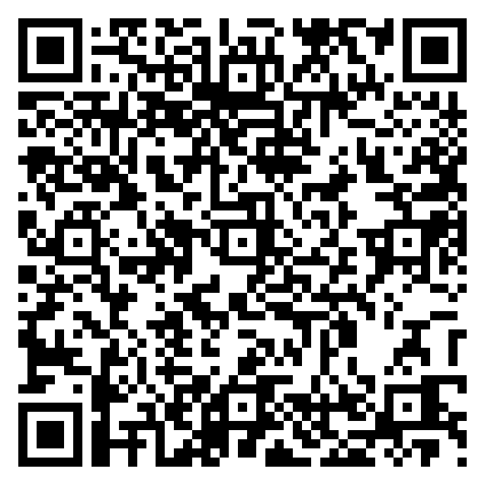 kod QR z danymi kontaktowymi 36705262700000