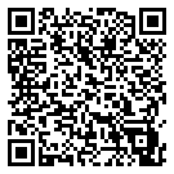 kod QR z danymi kontaktowymi 97805130700000