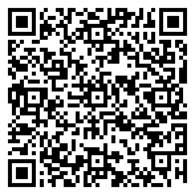 kod QR z danymi kontaktowymi 52643359400000