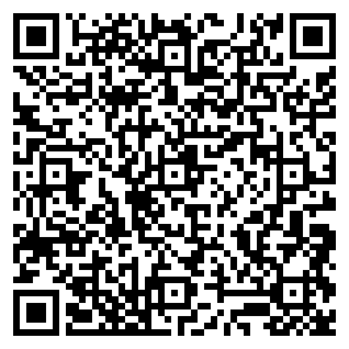 kod QR z danymi kontaktowymi 28151788600000