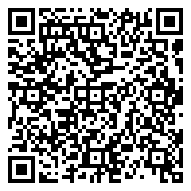 kod QR z danymi kontaktowymi 52774241700000