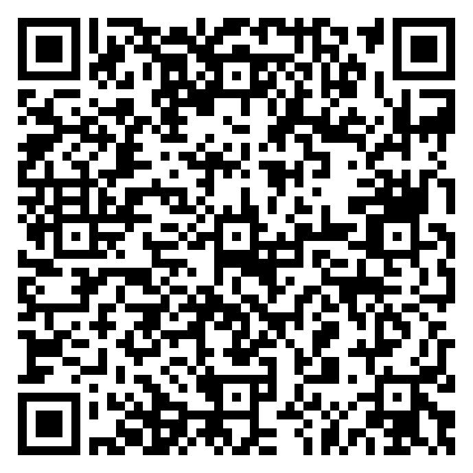 kod QR z danymi kontaktowymi 02184246400000