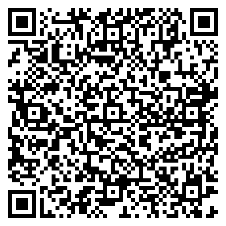 kod QR z danymi kontaktowymi 52381352800000