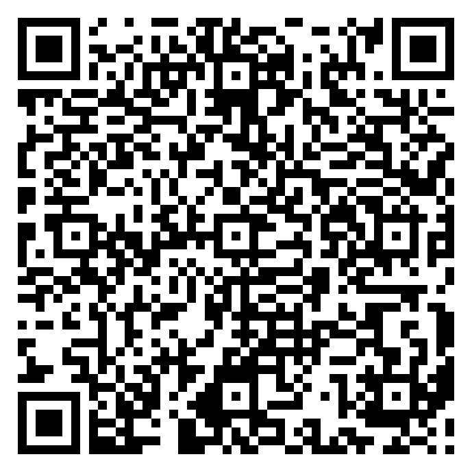 kod QR z danymi kontaktowymi 36329250100000