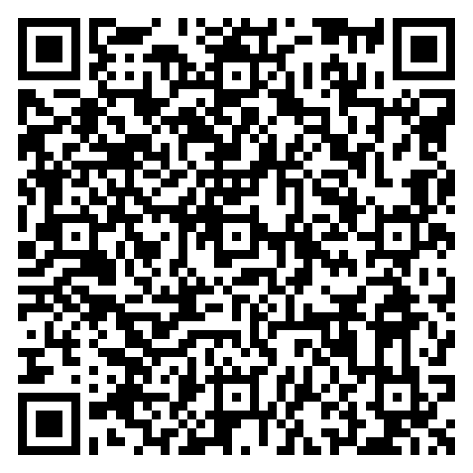 kod QR z danymi kontaktowymi 16156332700000