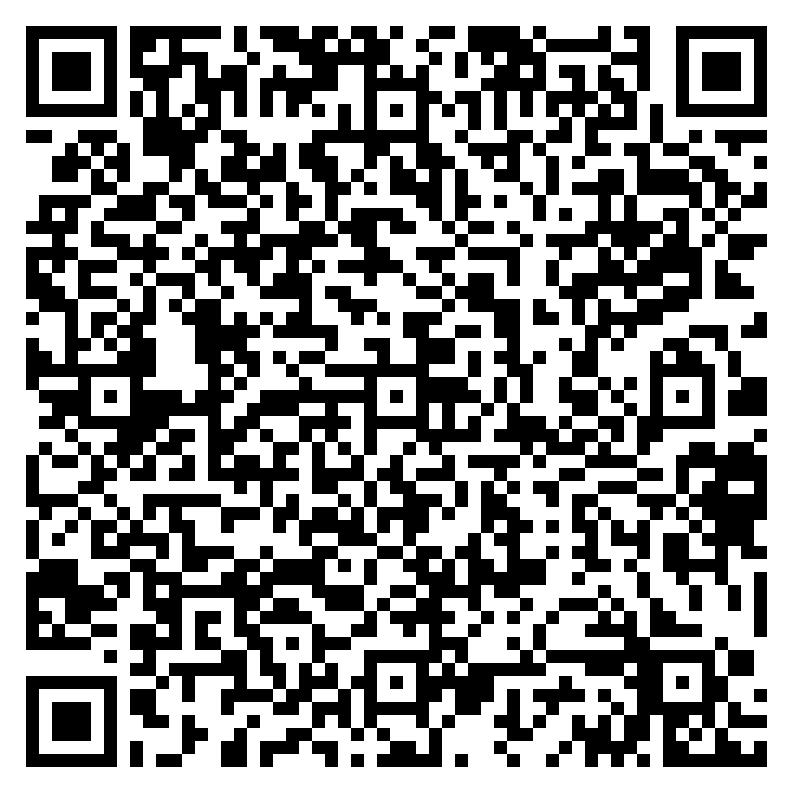 kod QR z danymi kontaktowymi 36794559000000