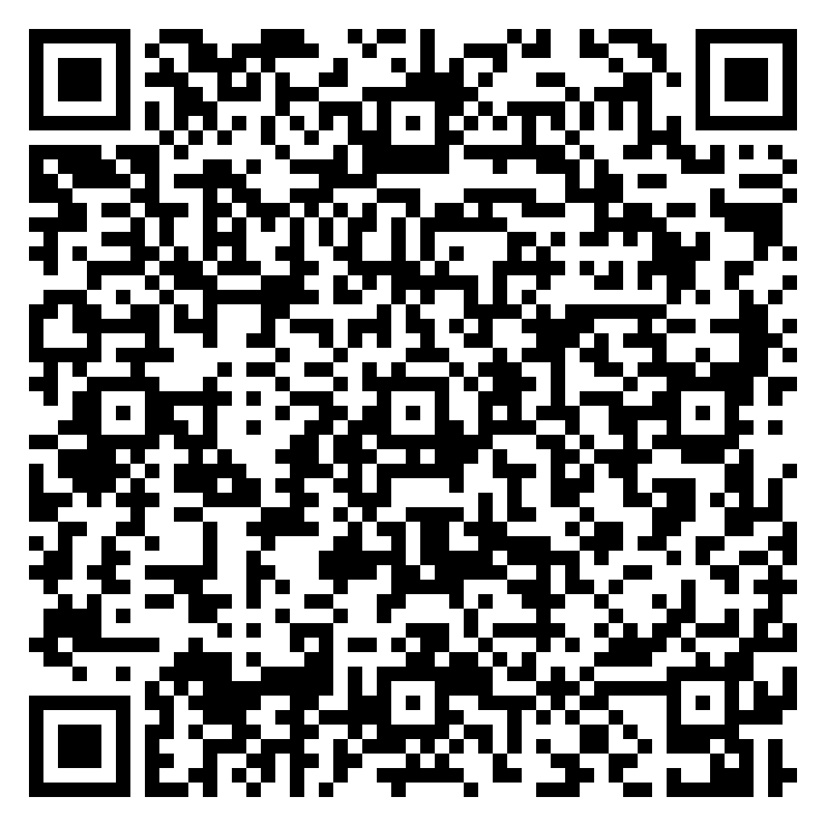 kod QR z danymi kontaktowymi 52955363700000