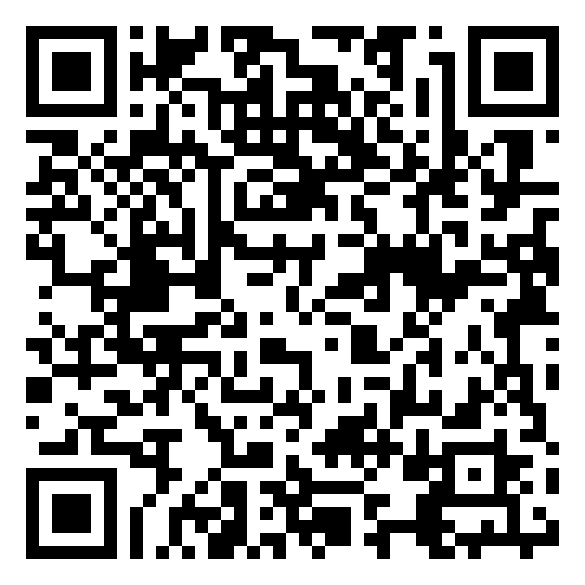 kod QR z danymi kontaktowymi 52196697200000