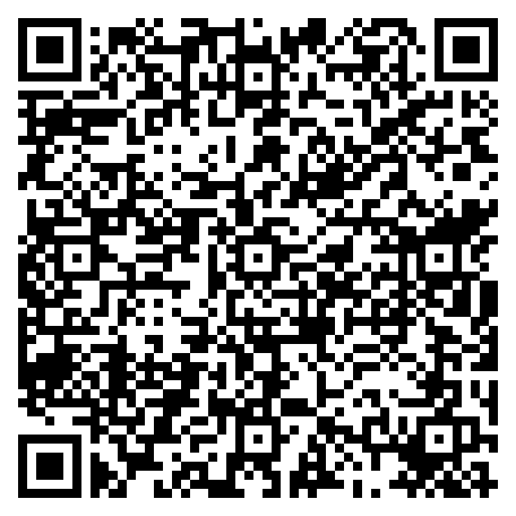 kod QR z danymi kontaktowymi 38398895400000