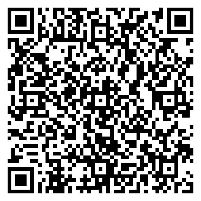 kod QR z danymi kontaktowymi 30033085700000