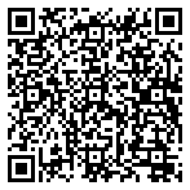 kod QR z danymi kontaktowymi 38980631600000