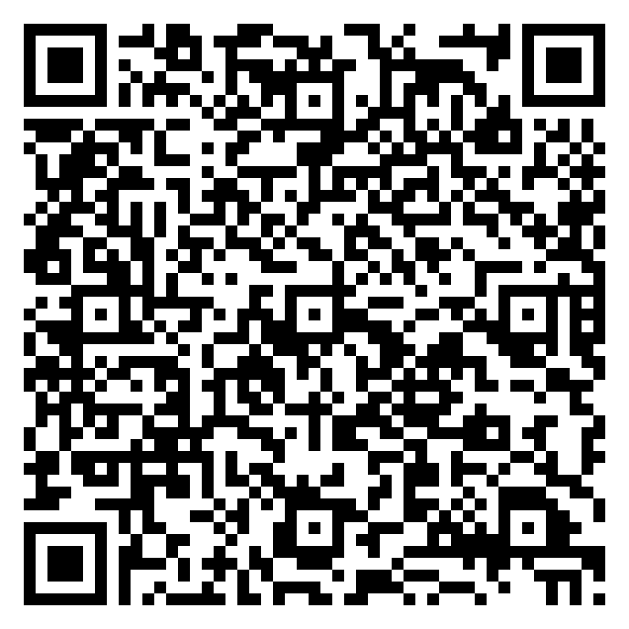kod QR z danymi kontaktowymi 36702033700000