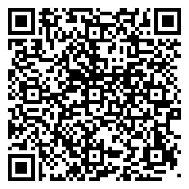 kod QR z danymi kontaktowymi 38338980500000