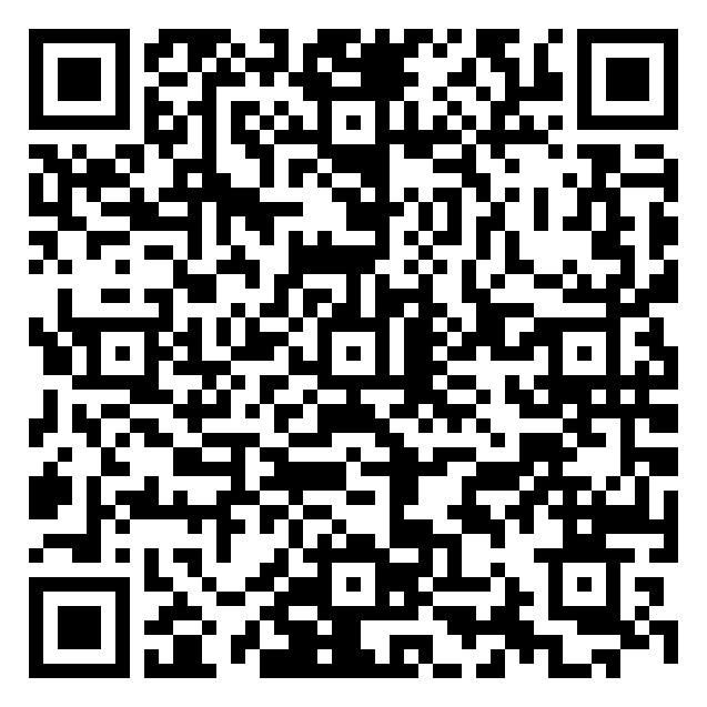 kod QR z danymi kontaktowymi 54043232000000