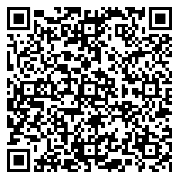 kod QR z danymi kontaktowymi 52665534300000