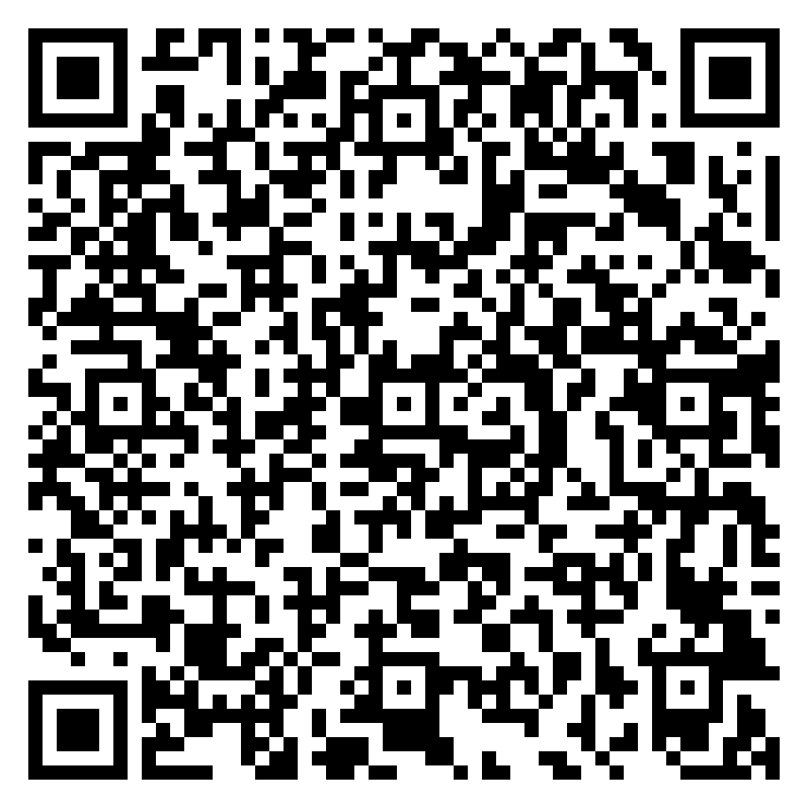 kod QR z danymi kontaktowymi 52492191200000