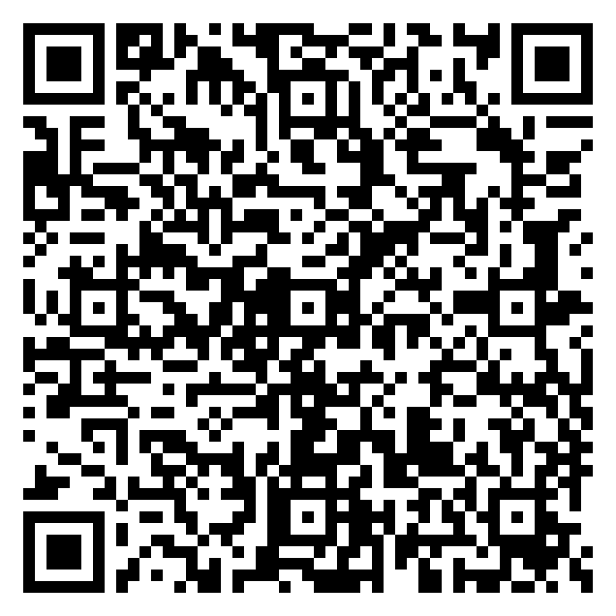 kod QR z danymi kontaktowymi 38067975000000