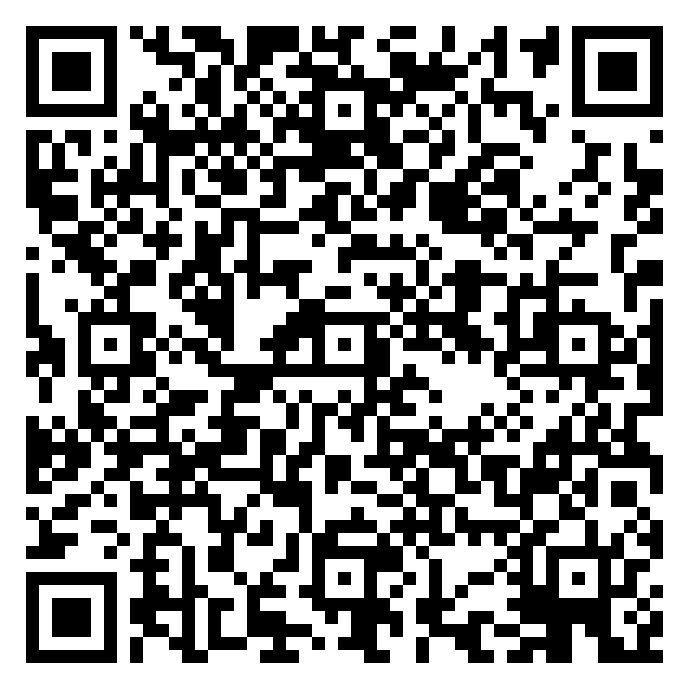 kod QR z danymi kontaktowymi 54034910900000
