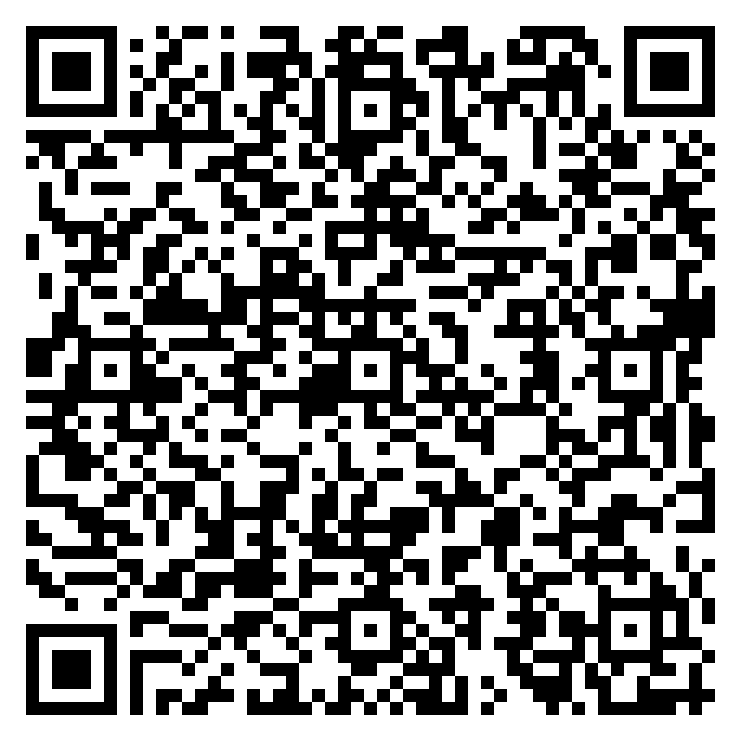 kod QR z danymi kontaktowymi 38599979000000