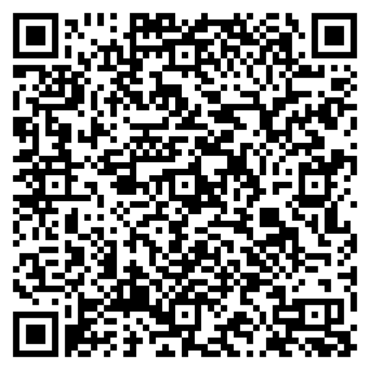 kod QR z danymi kontaktowymi 38912536100000