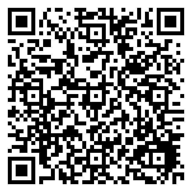 kod QR z danymi kontaktowymi 54323785900000