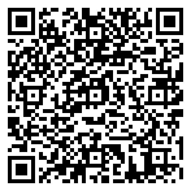 kod QR z danymi kontaktowymi 38796755800000
