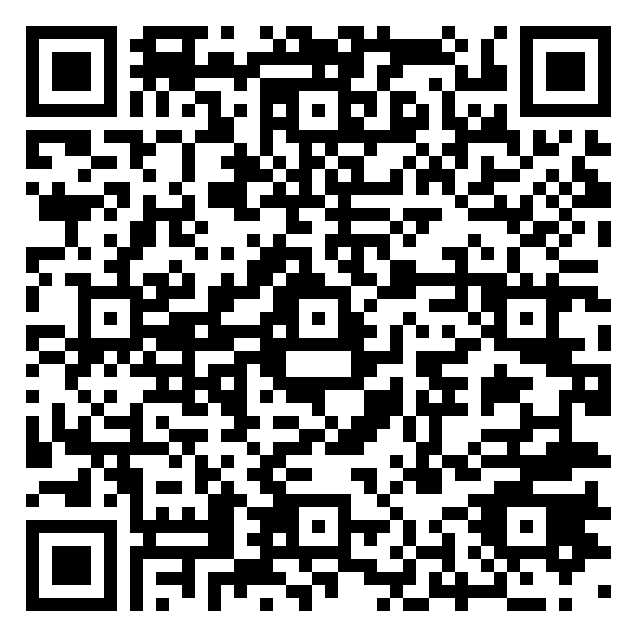 Perfekcyjny Partner Bis kod QR z danymi kontaktowymi kod QR z danymi kontaktowymi 38990887300000
