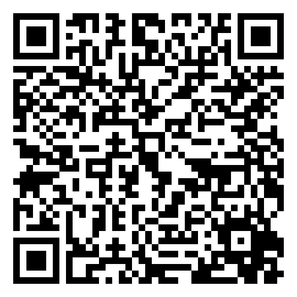 kod QR z danymi kontaktowymi 14273754900000