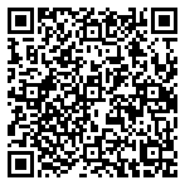 kod QR z danymi kontaktowymi 38667427400000