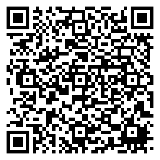 kod QR z danymi kontaktowymi 47323433200000