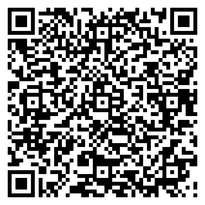 kod QR z danymi kontaktowymi 36473243900000