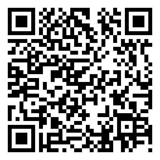 kod QR z danymi kontaktowymi 36438403300000