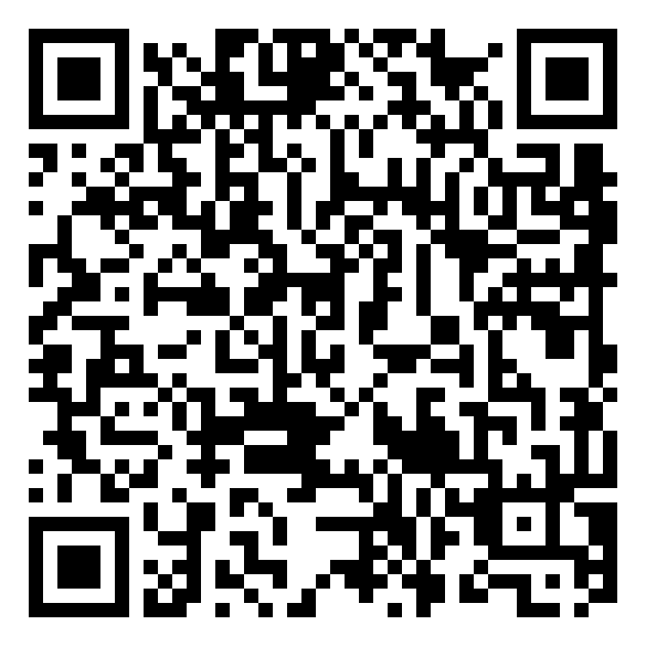 kod QR z danymi kontaktowymi 00000000000000