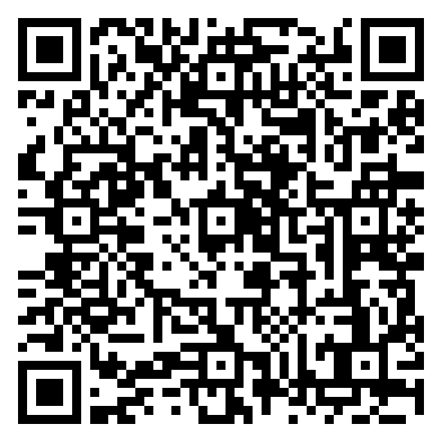 kod QR z danymi kontaktowymi 26069105000000