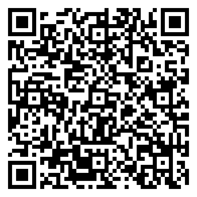 kod QR z danymi kontaktowymi 52411619700000