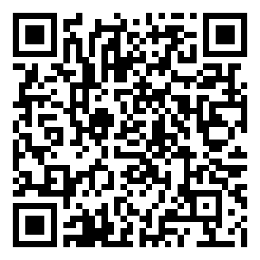 kod QR z danymi kontaktowymi 52845703800000