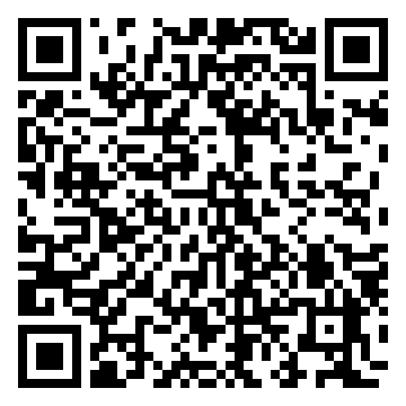 kod QR z danymi kontaktowymi