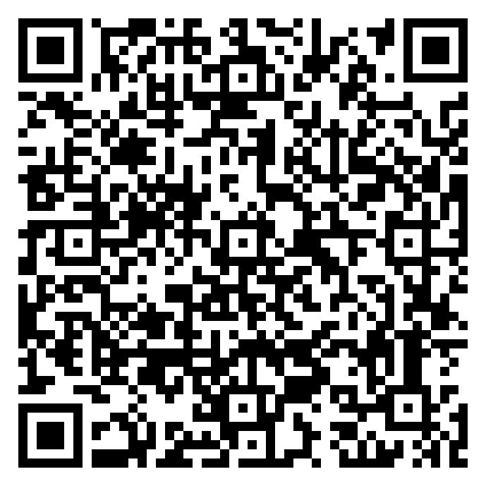 kod QR z danymi kontaktowymi 36056666500000