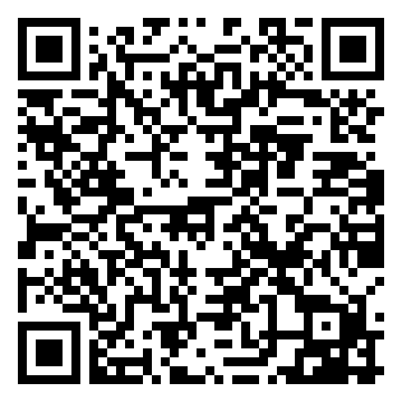 kod QR z danymi kontaktowymi 10064148600000