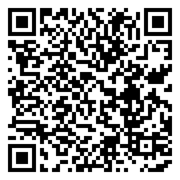 kod QR z danymi kontaktowymi 24115775200000