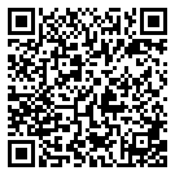 kod QR z danymi kontaktowymi 52111066200000