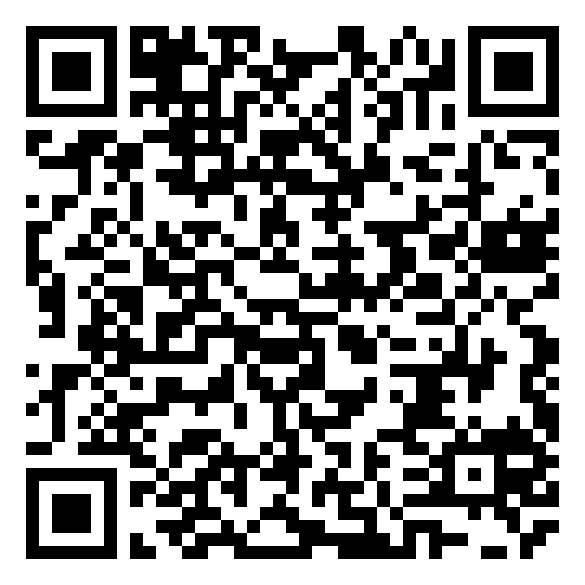 kod QR z danymi kontaktowymi 14676041000000