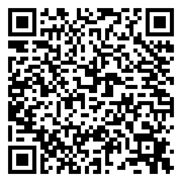 kod QR z danymi kontaktowymi 18104071400000