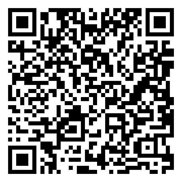 PERFEKT kod QR z danymi kontaktowymi kod QR z danymi kontaktowymi 77085898500000